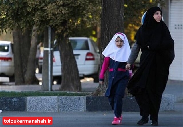 هوای کرمانشاه امسال ۲۶ روز غیراستاندارد بود