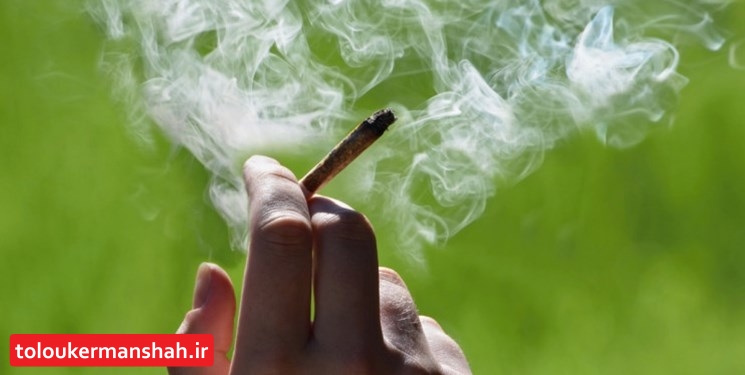 بیماریهای خطرناک ریوی در کمین سیگاریها و اطرافیان آنها