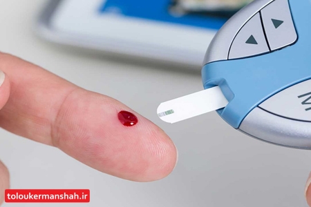 مرگ و میر دیابتی ها به چه بیماریهایی مرتبط است؟