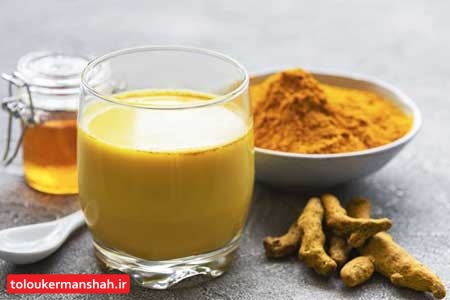 نوشیدنی هایی که هوس شیرینی خوردن را کم میکنند