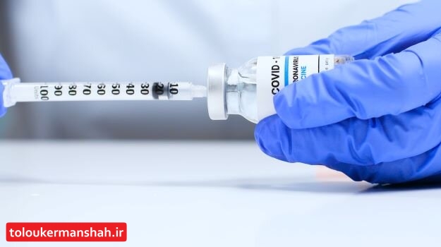 چه افرادی باید “دوز چهارم” تزریق کنند؟