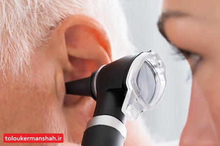 هوای گوشهایتان را داشته باشید/گوش پاککن ممنوع! حفرههای گوش نیاز به شست و شو ندارد