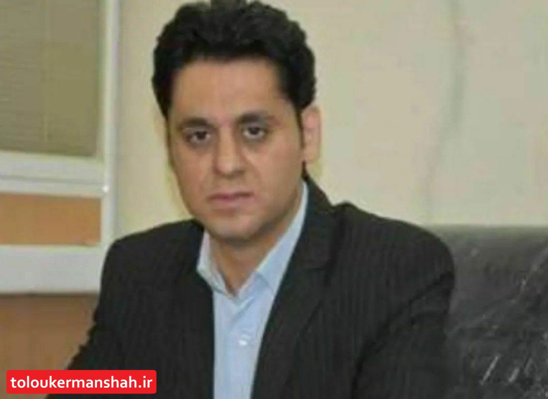 برای تأمین آب شرب و مدیریت مصرف نیازمند برنامه ریزی مناسب هستیم
