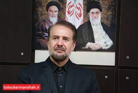 برگزاری جلسه هماهنگی و برنامه ریزی انجام مراسمات ایام محرم و اربعین