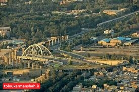 پیچ و خم بحران در قره‌سو/ مهم ترین معضل قره سو؛ورود فاضلاب و پساب شهری روستایی از چند نقطه است/تنها ۳۵ درصد فاضلاب شهری کرمانشاه از طریق مدول اول تصفیه ‌خانه مدیریت می شود و باقی بصورت خام به رودخانه می ریزد!