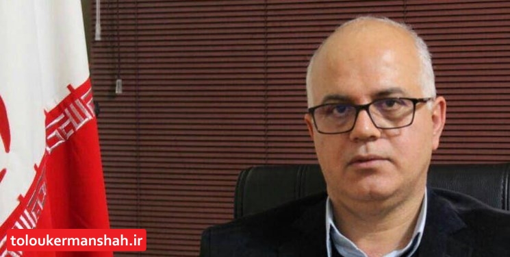 انجام ۷۹۴ عملیات آتشنشانی در کرمانشاه/ ۱۹۴ نفر نجات یافتند
