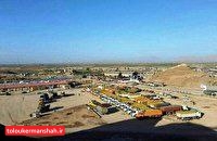امکان رفت و آمد موکب داران از مرز سومار فراهم شده است