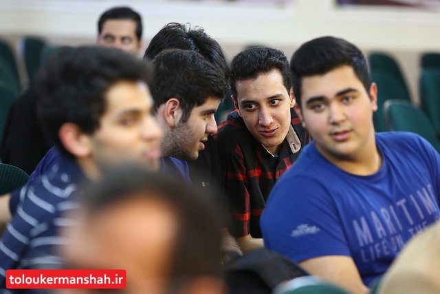 کلاسنهمیها بر مبنای کدام معیارها انتخاب رشته کنند؟