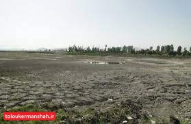 بپذیریم کرمانشاه از لحاظ بهره برداری از منابع آبی زیرزمینی،در وضعیت بحران است/ تغییر الگوی مصرف آب با توجه به میزان بارندگی