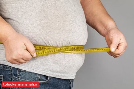 کمخطرترین راه کاهش وزن