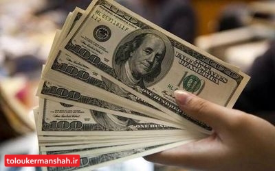 اجاره ۸۰۰ هزار تومانی کارت ملی برای خرید ارز