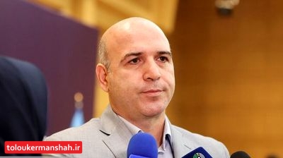 افزایش نرخ ارز متوقف شد؟