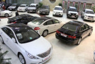 منطقه آزاد باید قفل انحصار خودرو را بشکند/ قصرشیرین، آزمون بزرگ رقابت در بازار خودرو