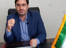 “روستا بازار” و ” میادین میوه و تره بار” باید در کرمانشاه توسعه یابند