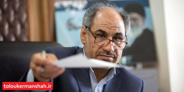 تاکید شد قضات محاکم کیفری و انقلاب روش سختگیرانه ای در پیش نگیرند/ هزار زندانی مشغول بکارند