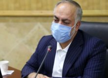 نامه سرگشاده مجمع مطالبه‌گران استان کرمانشاه به نماینده مستعفی مجلس شورای اسلامی حوزه انتخابیه کرمانشاه