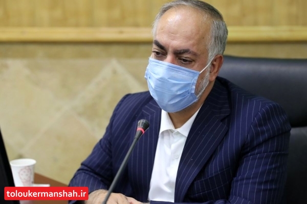 نامه سرگشاده مجمع مطالبهگران استان کرمانشاه به نماینده مستعفی مجلس شورای اسلامی حوزه انتخابیه کرمانشاه