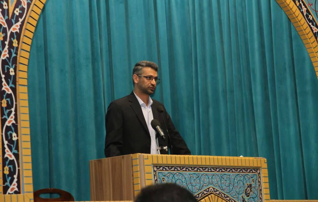 ورود ۲۰۸ دستگاه خودروی جدید به ناوگان حمل و نقل عمومی کرمانشاه