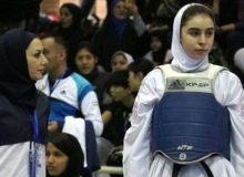 تا چند روز دیگر به تمرینات برمی‌گردم/ هدف اصلی‌ام حضور در المپیک ۲۰۲۴ است