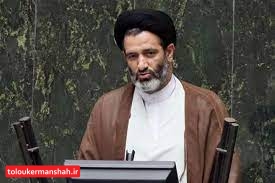اعلام آمادگی نمایندگان مجلس کرمانشاه در حمایت از استاندار جدید / پاک کردن مظلومیت از چهره کرمانشاه با کار و خدمت میسر است