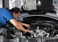 بیشترین شکایت از کدام صنوف کرمانشاه است؟