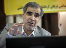 با موجِ بیماریهای “غیرواگیر” در کرمانشاه مواجهیم
