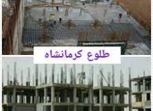 میلیاردها تومان سرمایه در “فیروزه” خوابیده/ ادامه پروژه با کاربری “تجاری” عاقلانه نیست