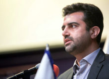 رشته‌های هنری در دانشگاه‌های کرمانشاه افزایش می‌یابد