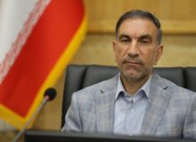 استخدام غیرقانونی در شهرداری‌ها، ممنوع
