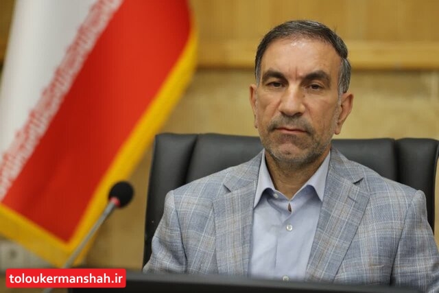 استخدام غیرقانونی در شهرداریها، ممنوع