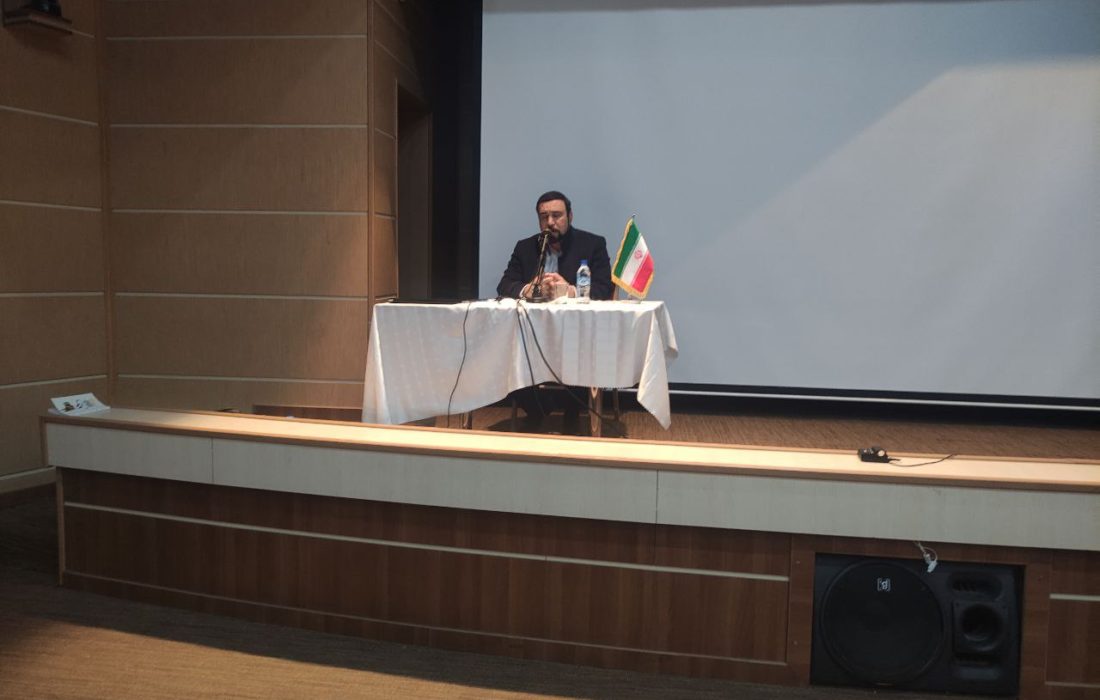 تخلفات ساختمانی ۳۰ درصد کاهش یافته است