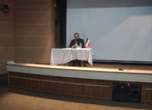 تخلفات ساختمانی ۳۰ درصد کاهش یافته است