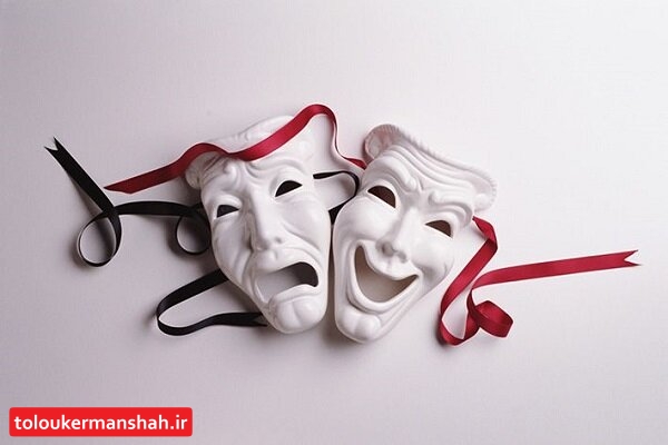 کرمانشاه میزبان جشنواره تئاتر منطقه ای فجر