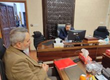 تأکید بر شناخت هویت ایرانی و اسلامی بین جوانان