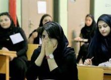 توصیه‌های طلایی به داوطلبان در فاصله چند روز مانده به کنکور