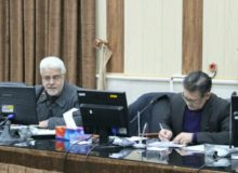 «کرمانشاه میزبان همایش ملی آموزش عالی در غرب کشور»