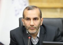 شورای اداری متفاوت کرمانشاه