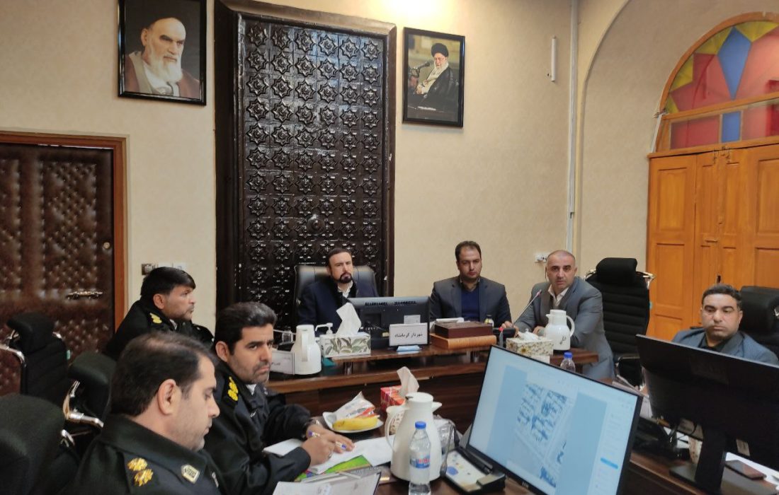 اصلاح شیوه رانندگی و ترافیکی نیاز به فرهنگ سازی دارد