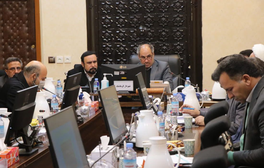 حمایت از مدیران فعال و تاثیر گذار از وظایف دستگاه قضایی است
