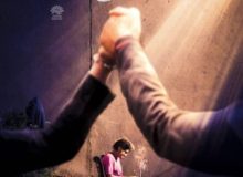 “هیچ‌کس منتظرت نیست” در کرمانشاه اکران می‌شود