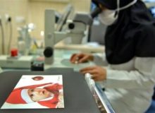 آغاز ساخت مرکز جدید “درمان ناباروری” کرمانشاه تا پایان سال