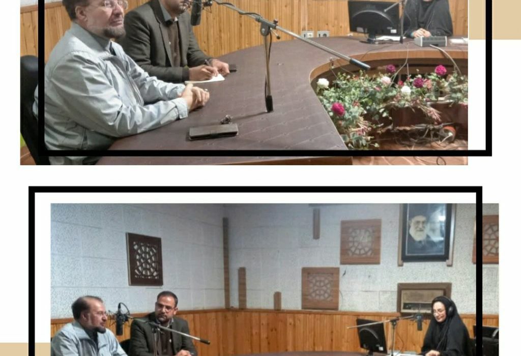 برای داشتن شهری زیبا به مشارکت شهروندان نیاز داریم