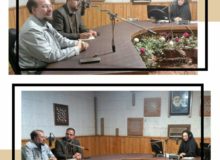 برای داشتن شهری زیبا به مشارکت شهروندان نیاز داریم