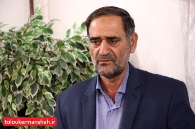 انتقاد نماینده مجلس از شروط جدید خودروسازان / با طرح جدید خودرو نصیب اقشار کم درآمد نمی شود