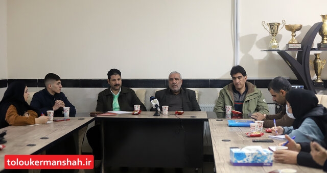 “ثوری” دروغگو بود/ دیگر کلاه سرمان نمیرود