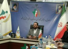 امسال دوازده هزار خانوار جدید عضو صندوق داشته ایم