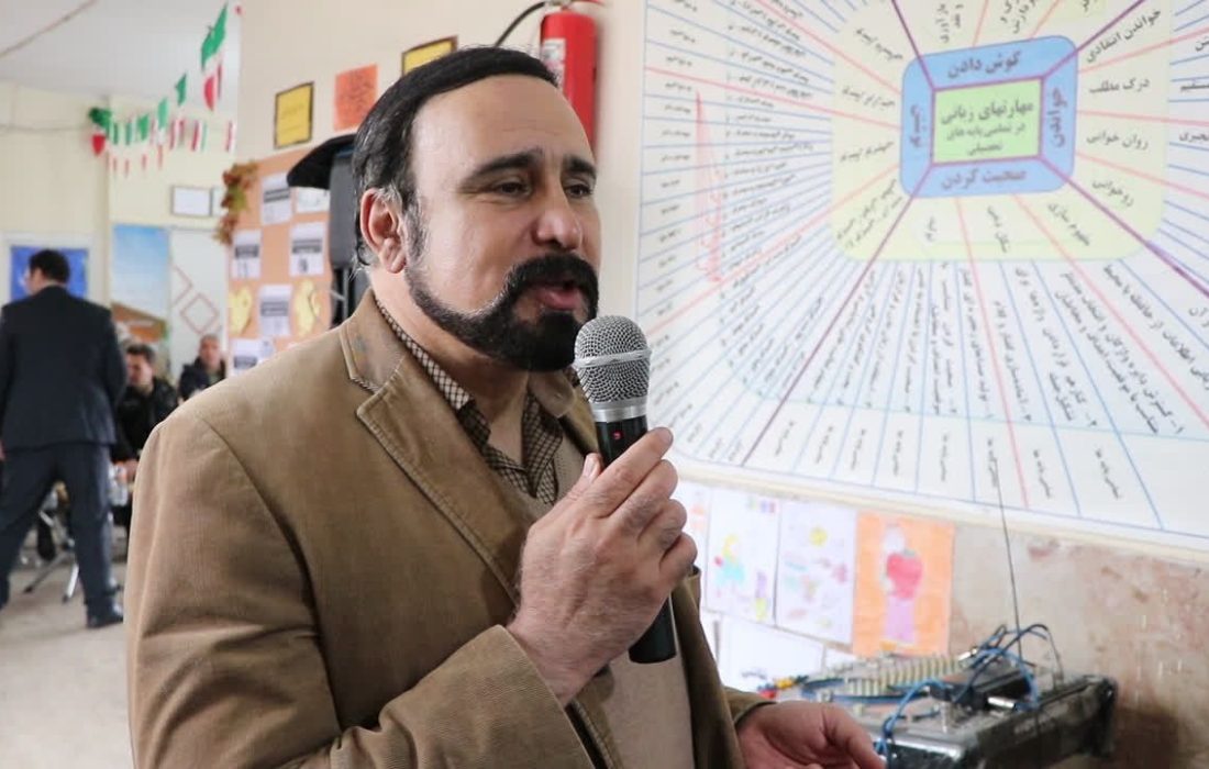 پارک ترافیک در کرمانشاه احداث می شود