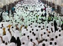 اختصاص ۸ کاروان جدید حج عمره به کرمانشاه/ تمام کاروان‌ها مهر اعزام می‌شوند