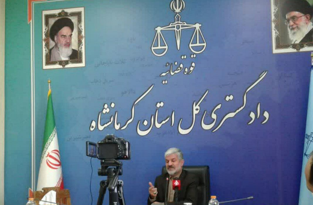 رسانه ها در آگاهی بخشی به عموم مردم نقش مهمی دارند/ خرده سرقت باعث زندانی شدن عده زیادی شده
