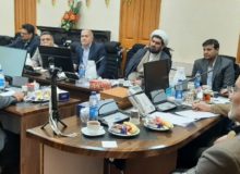 نخبگان برای اداره بهتر شهر ایده پردازی کنند